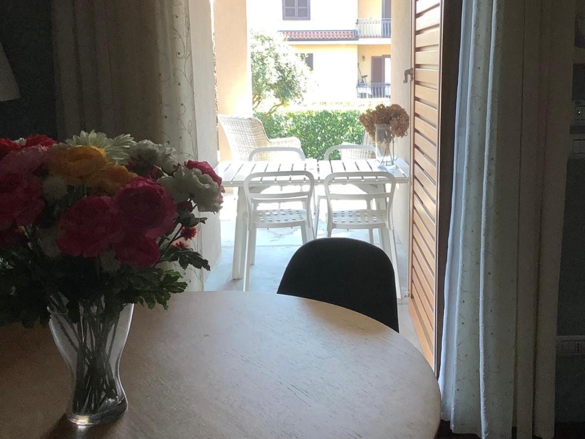 B&B La Casa Di Angela Cusago Dış mekan fotoğraf