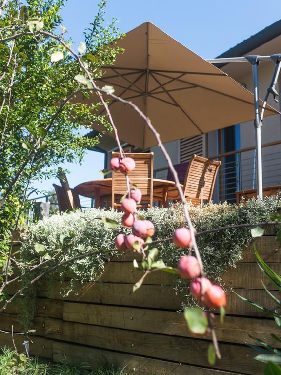 B&B La Casa Di Angela Cusago Dış mekan fotoğraf